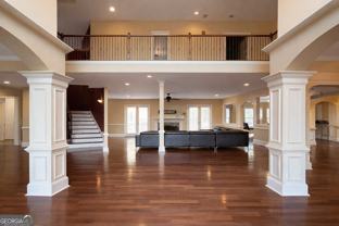 4370 Danforth Rd Sw - Photo 1 of 1