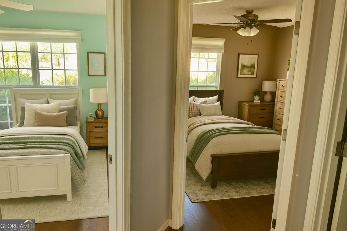 211 Lucas Way - Photo 5 of 12