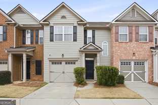 1428 Dolcetto Trce Nw - Photo 1 of 1