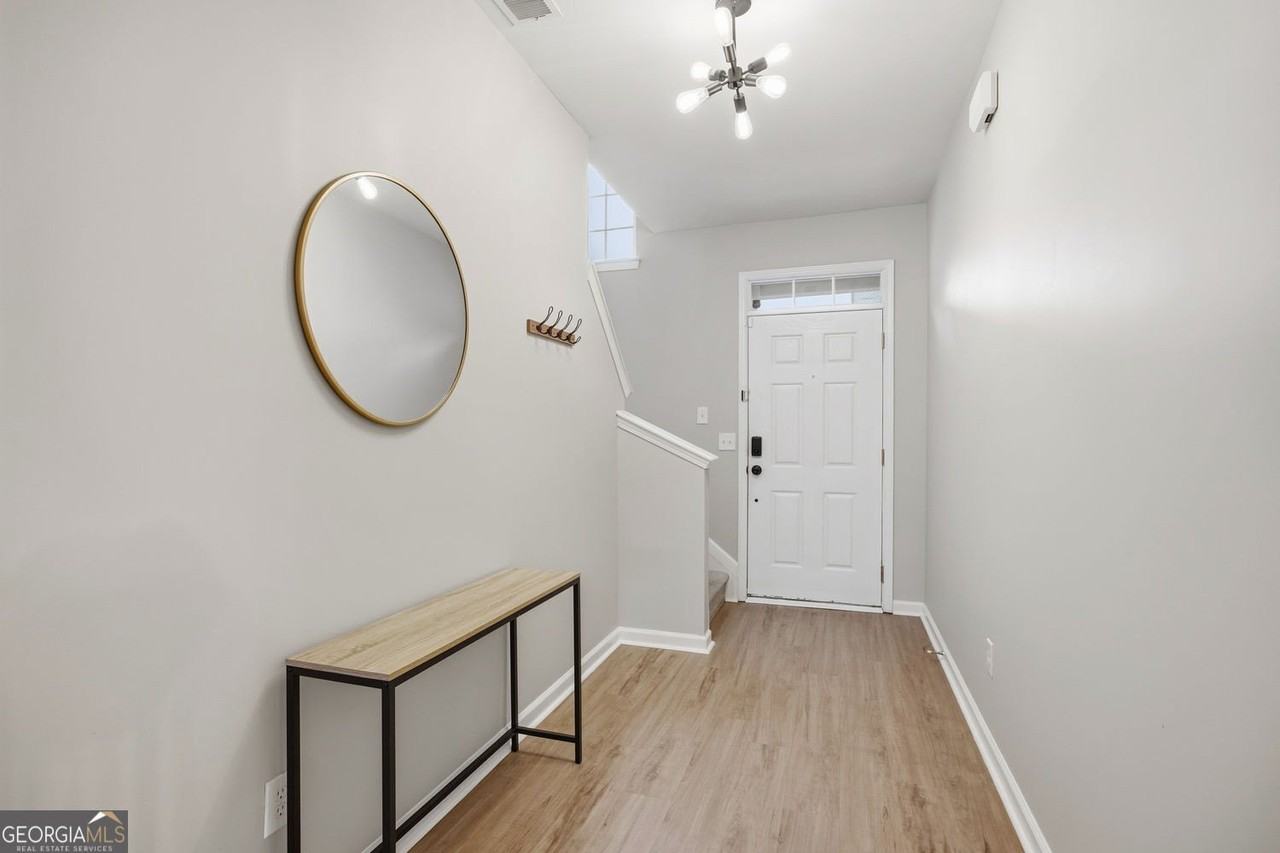 1428 Dolcetto Trce Nw - Photo 3 of 21