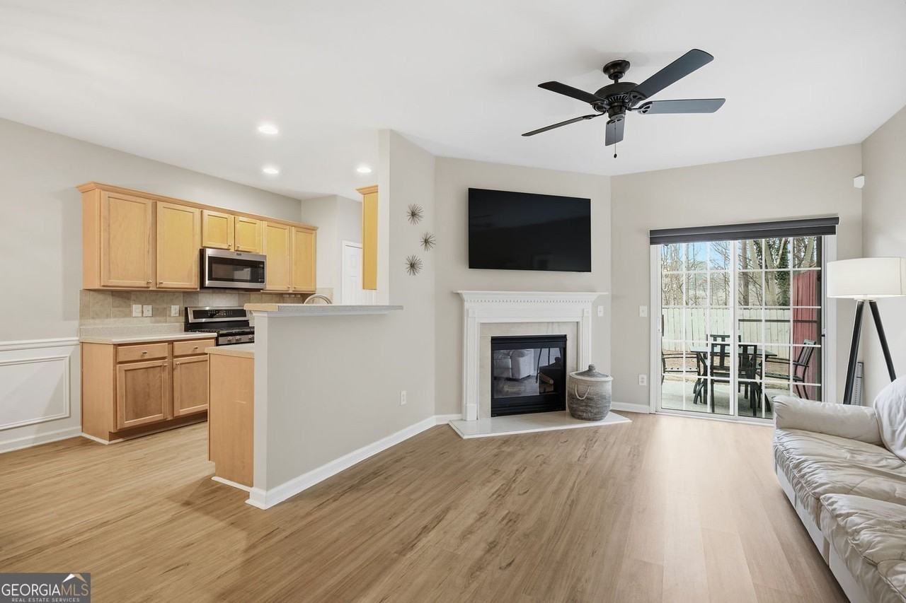 1428 Dolcetto Trce Nw - Photo 4 of 21