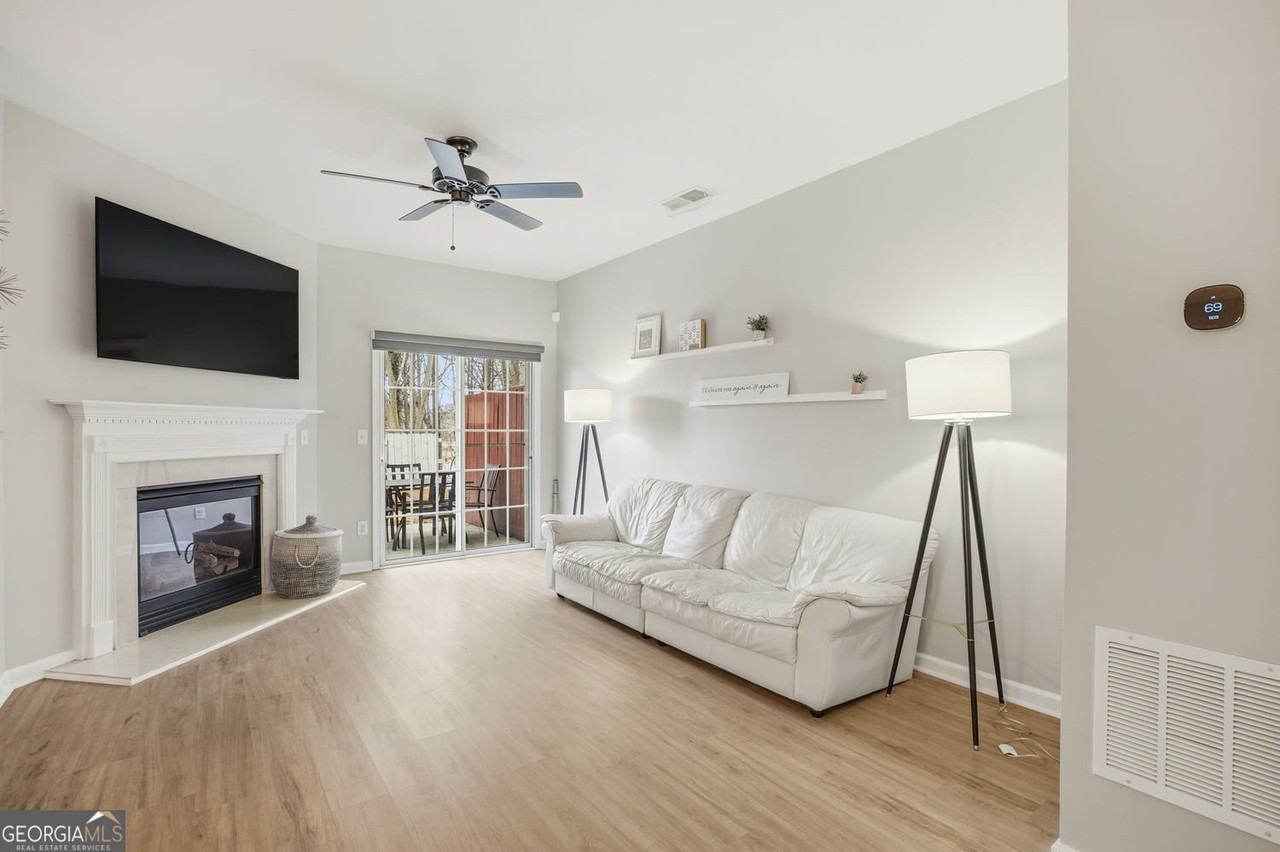 1428 Dolcetto Trce Nw - Photo 5 of 21