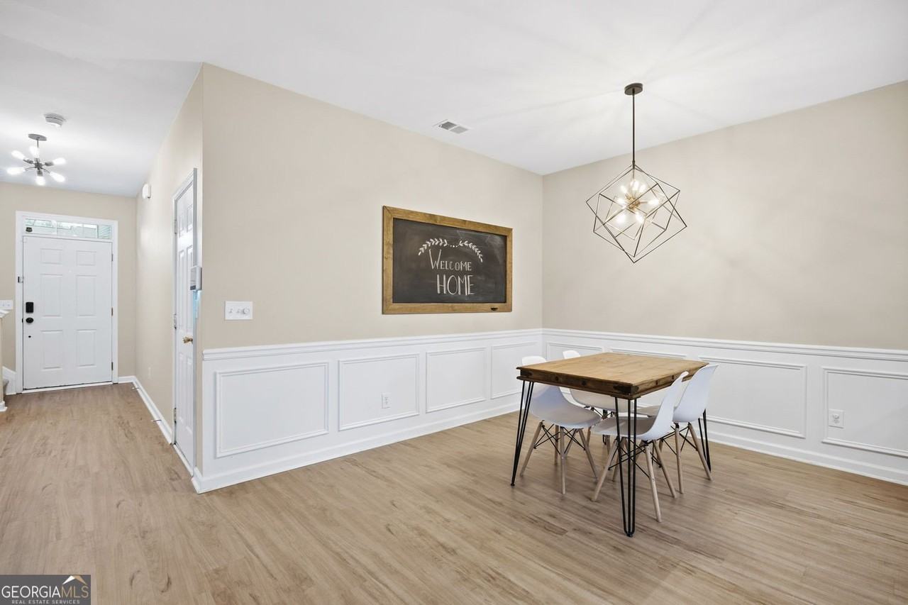 1428 Dolcetto Trce Nw - Photo 6 of 21