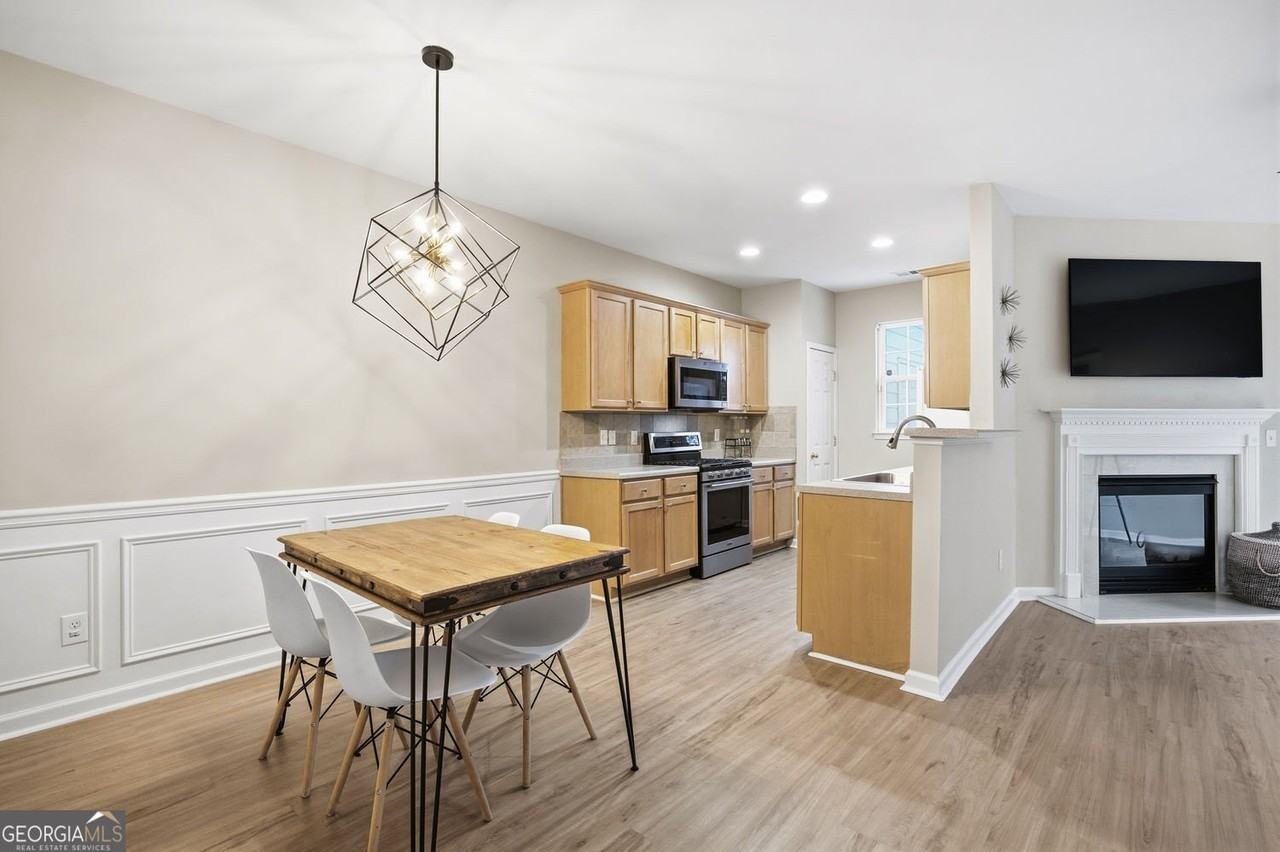 1428 Dolcetto Trce Nw - Photo 7 of 21