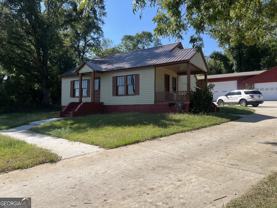 6170 Highway 36 - Photo 1 of 1