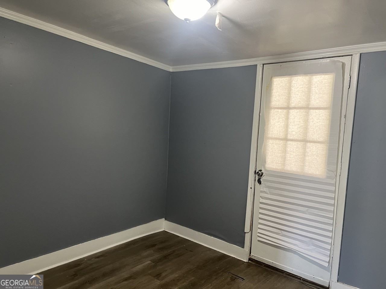 6170 Highway 36 - Photo 2 of 11