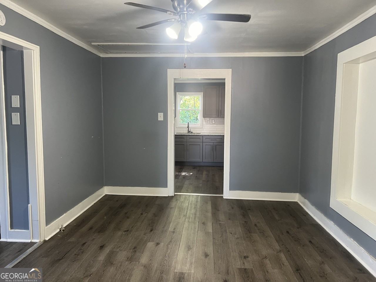 6170 Highway 36 - Photo 3 of 11