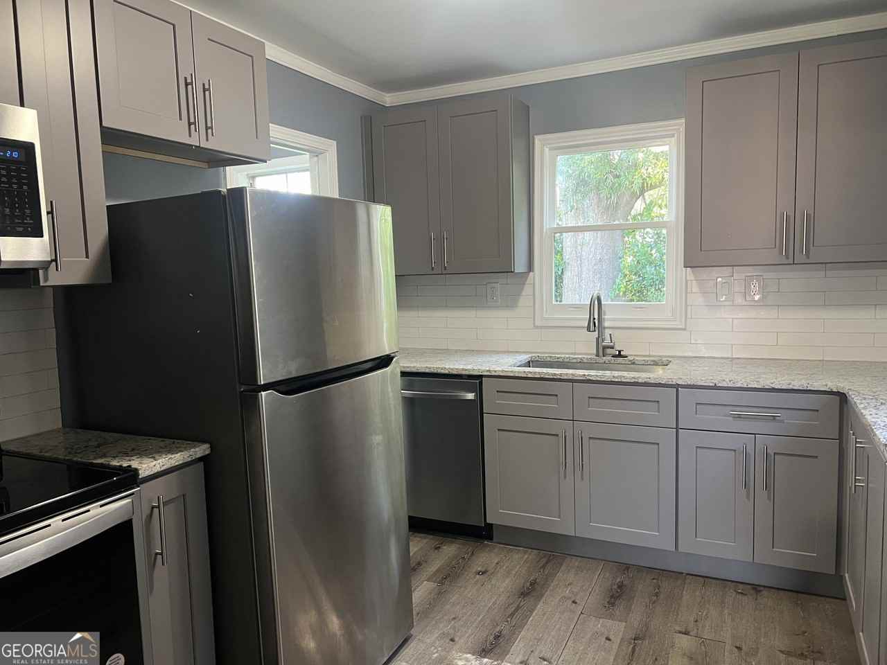 6170 Highway 36 - Photo 4 of 11