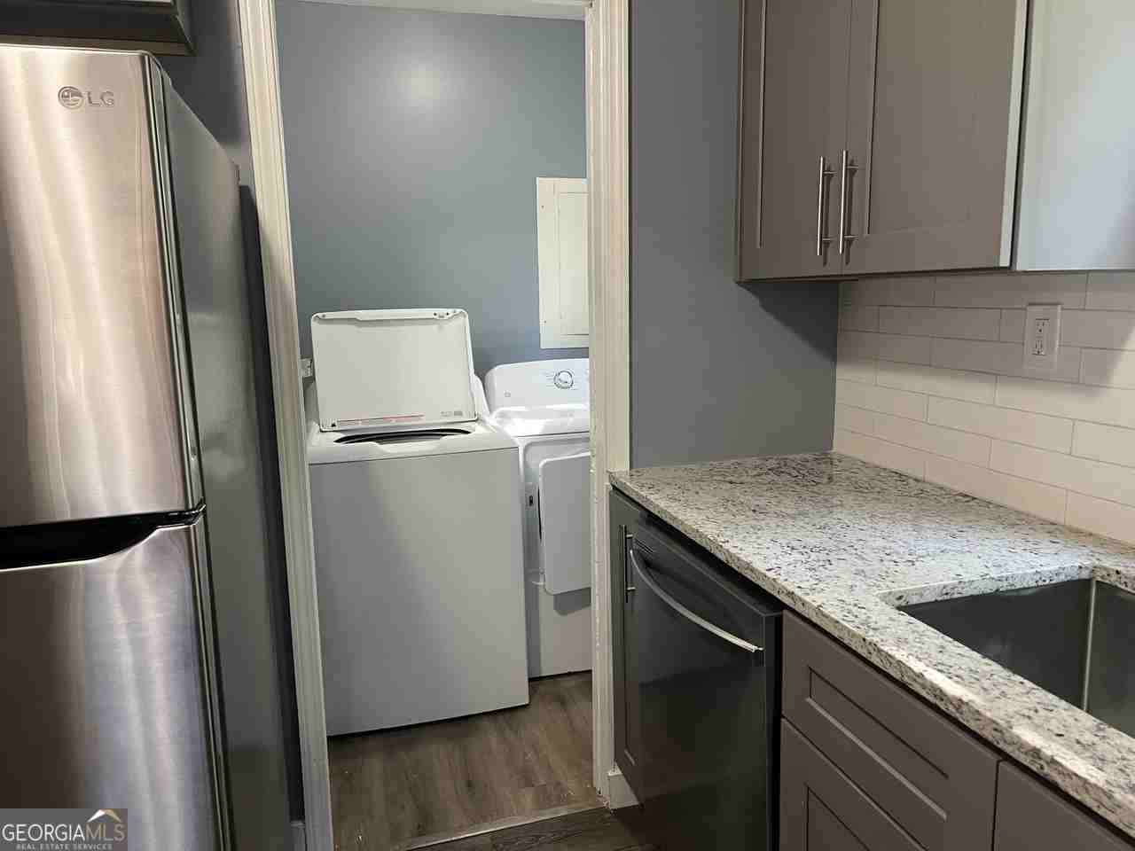 6170 Highway 36 - Photo 5 of 11