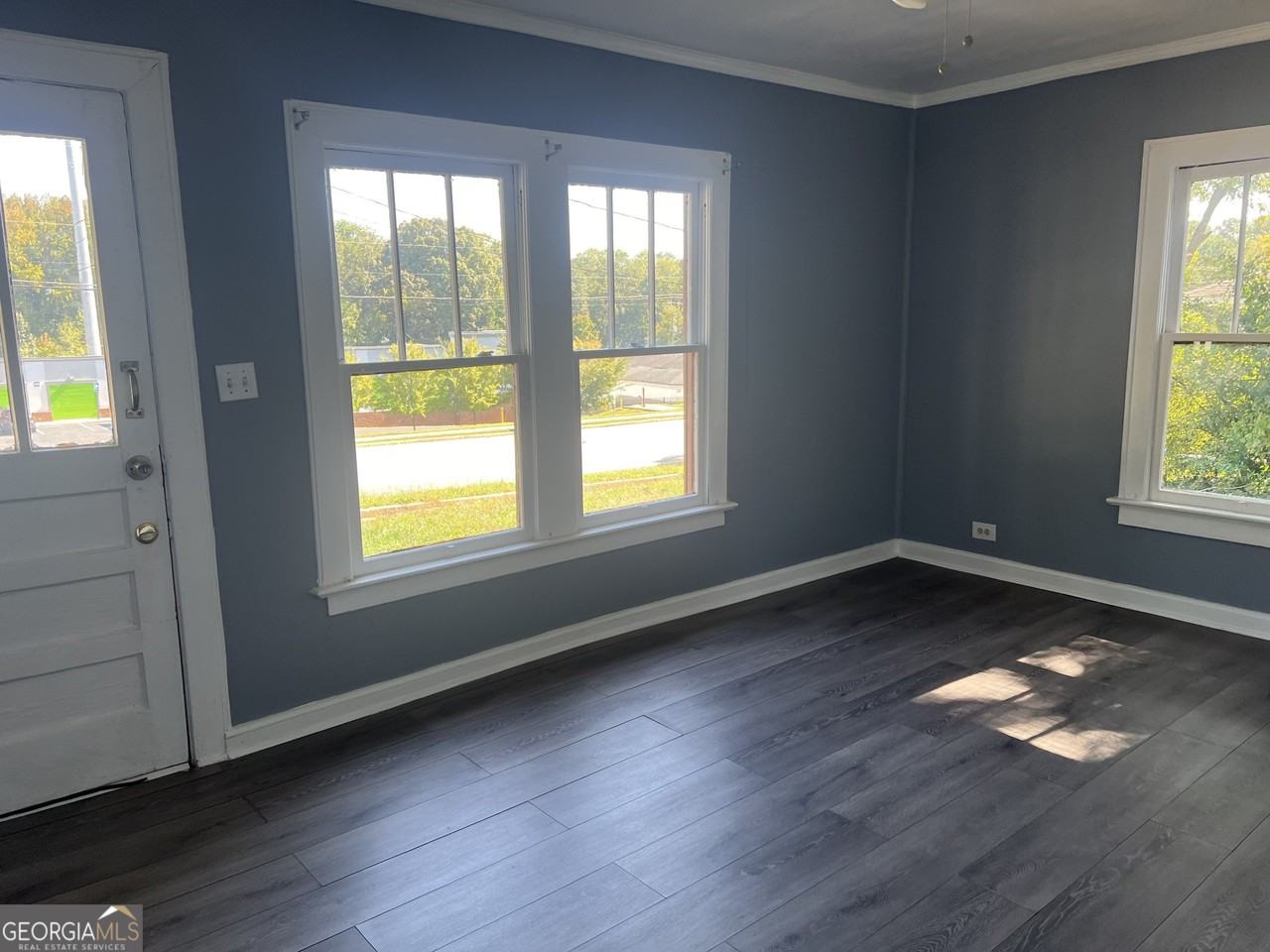 6170 Highway 36 - Photo 7 of 11