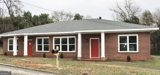 118 Doughtery St - Photo 1 of 1