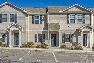 4043 Avalon Rd Sw - Photo 1 of 1