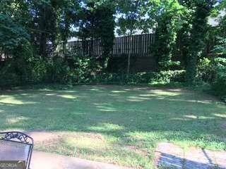 4839 Lehigh Dr - Photo 2 of 49