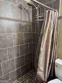 4839 Lehigh Dr - Photo 3 of 49