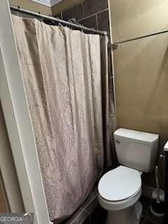 4839 Lehigh Dr - Photo 4 of 49