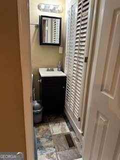 4839 Lehigh Dr - Photo 5 of 49