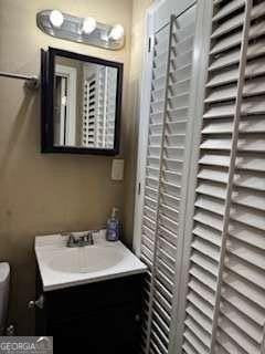 4839 Lehigh Dr - Photo 6 of 49