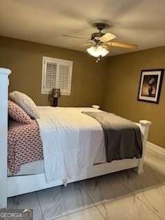 4839 Lehigh Dr - Photo 7 of 49