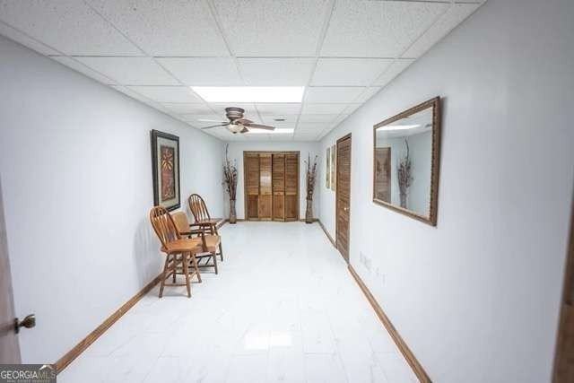 200 Mary Lynn Ln - Photo 2 of 50