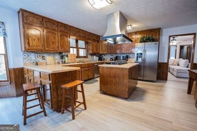 200 Mary Lynn Ln - Photo 3 of 50