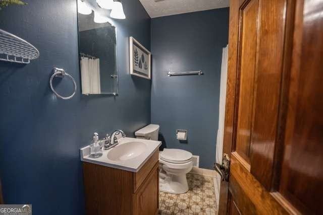 200 Mary Lynn Ln - Photo 4 of 50