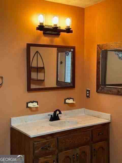 200 Mary Lynn Ln - Photo 5 of 50