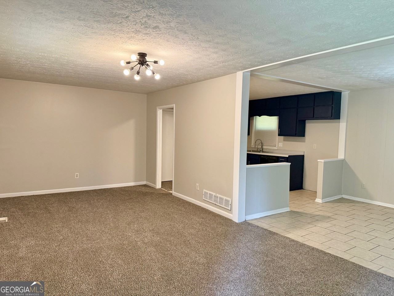 4449 Cedar Ridge Trl - Photo 5 of 20