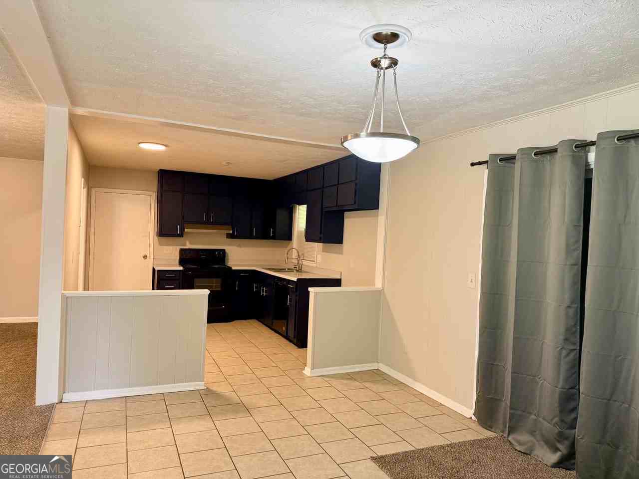 4449 Cedar Ridge Trl - Photo 7 of 20