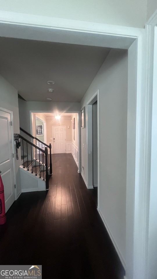 3750 Richmond Bnd - Photo 2 of 9