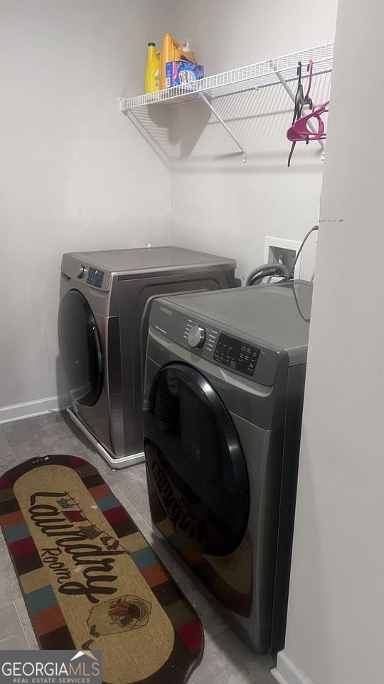 3750 Richmond Bnd - Photo 4 of 9