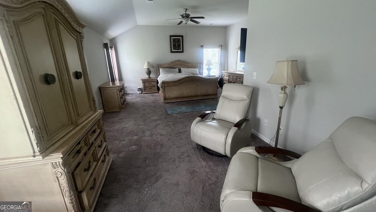 3750 Richmond Bnd - Photo 5 of 9