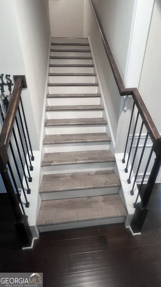 3750 Richmond Bnd - Photo 7 of 9