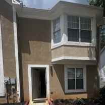 5049 Chupp Way Cir Unit 5049 #5049 - Photo 1 of 1