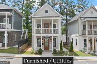 3042 State St - Photo 1 of 1