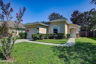 930 Wynfield Cir #1 - Photo 1 of 1