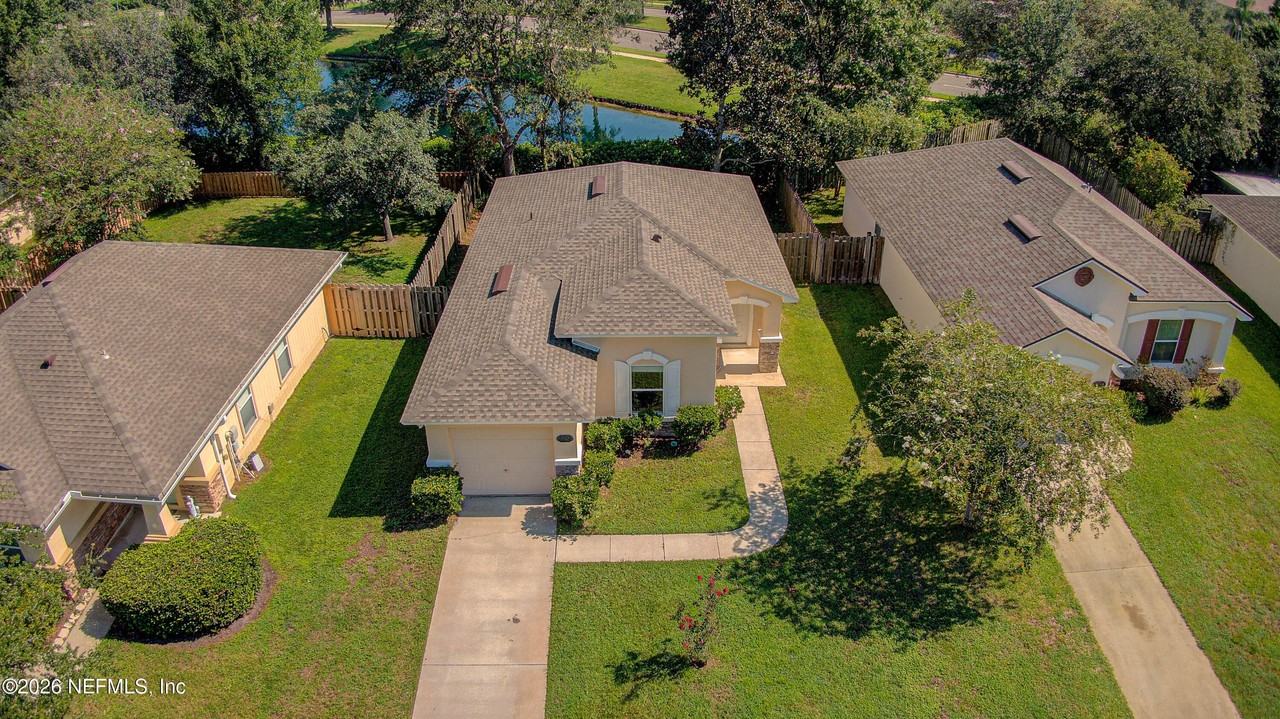 930 Wynfield Cir #1 - Photo 2 of 31