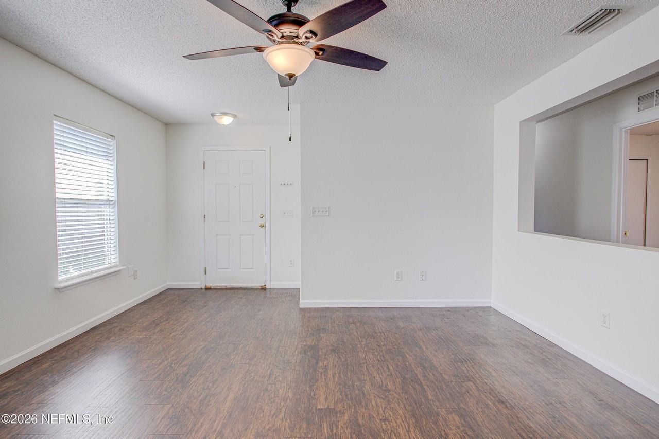 930 Wynfield Cir #1 - Photo 7 of 31