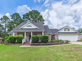 1014 Redbud Ave #1 - Photo 1 of 1