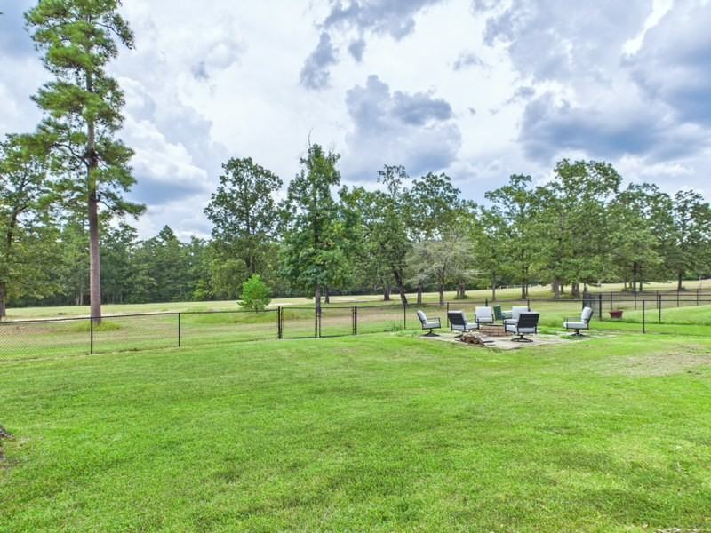 1014 Redbud Ave #1 - Photo 6 of 16