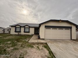 featured image of 3100 Myrtle Ave