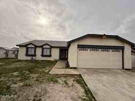 3100 Myrtle Ave - Photo 1 of 1