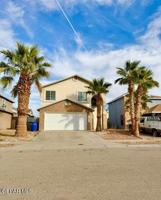 featured image of 3624 Tierra Meca Dr