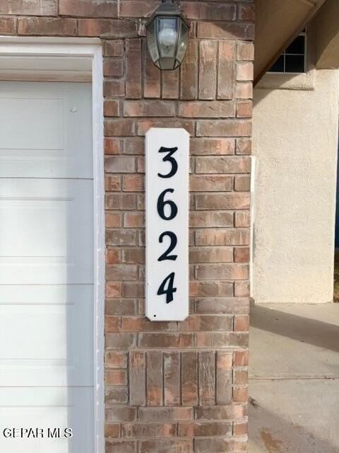 3624 Tierra Meca Dr - Photo 2 of 44