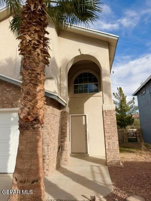 3624 Tierra Meca Dr - Photo 3 of 44