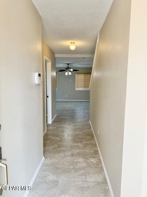 3624 Tierra Meca Dr - Photo 4 of 44