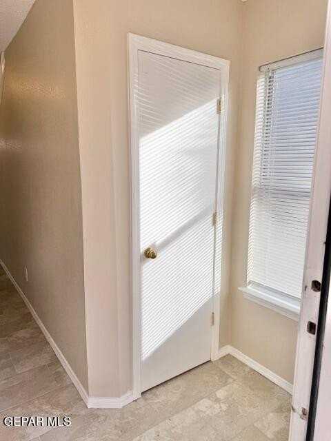 3624 Tierra Meca Dr - Photo 5 of 44