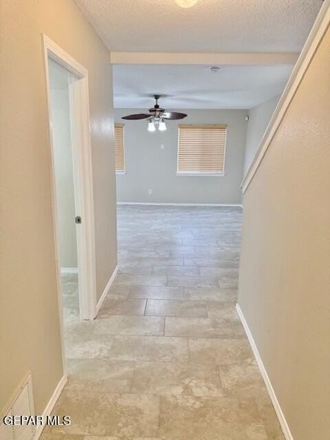 3624 Tierra Meca Dr - Photo 6 of 44