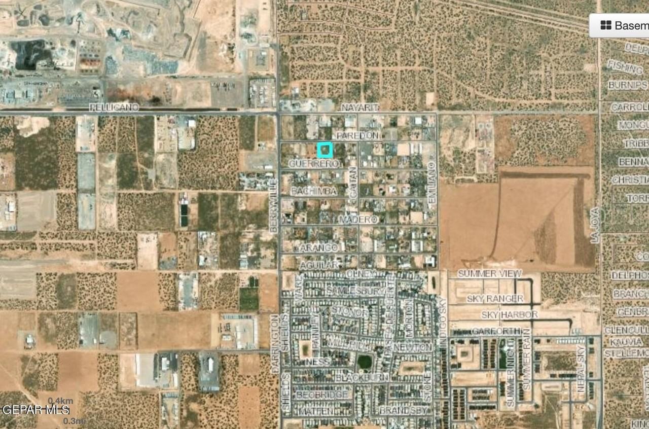 13654 Paredon Dr - Photo 5 of 5