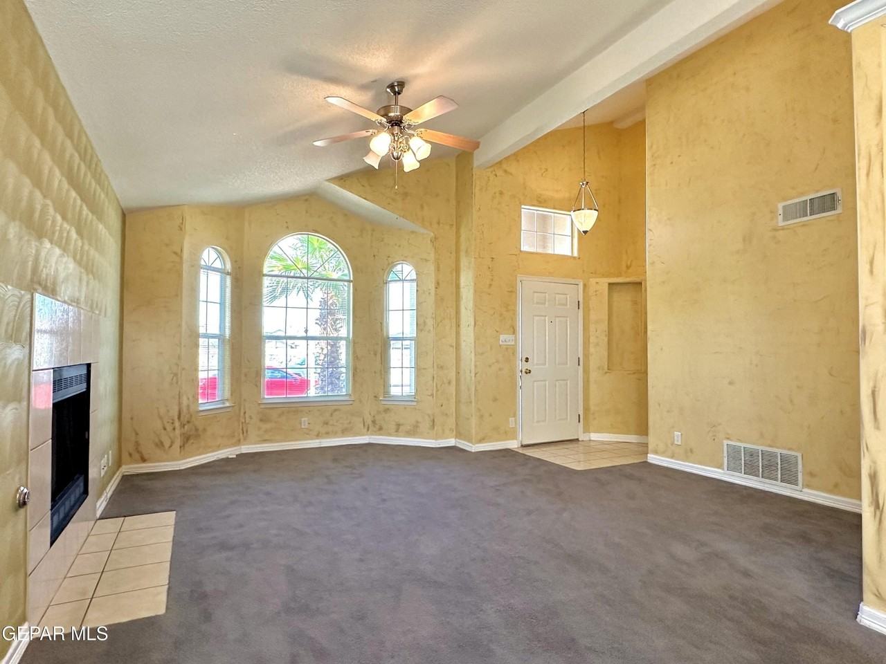 12374 Paseo Lindo Dr - Photo 2 of 35