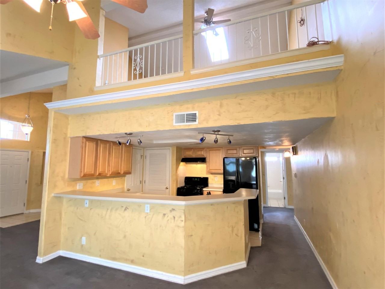 12374 Paseo Lindo Dr - Photo 7 of 35